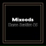 Ladida feat. DJ Rain