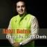 Ankit Batra