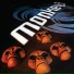 Monkey3