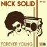 Nick Solid