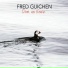 Fred Guichen feat. Erwan Moal