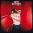 Pino Scotto feat. Club Dogo
