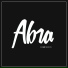 Abra