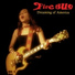 Firebug