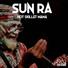 Sun Ra