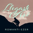 Romanti Ezer