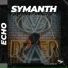 Symanth