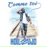 Houssdjo