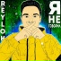 REYLOK