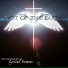 N.O.T.E. feat. The Lords Anointed