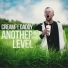 Cream Pie Daddy