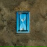Styx