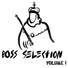 Boss Selection