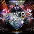 Fresh Blast DJ's