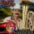 El Chapo De Sinaloa