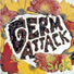 Germ Attack
