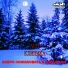 Арт - клиника [http: muz-vk.ru]