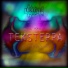 Teksteppa
