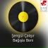 Şengül Çalışır