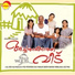 Sebastin, Liji, Bindhu