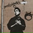 prostoignatt