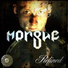 Morgue, Splitz P