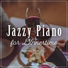 Relaxing Piano Crew