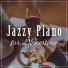 Relaxing Piano Crew
