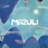 Mazuli feat. Sofia Freire
