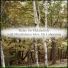 Mindfulness Slow Life Laboratory
