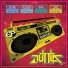 Juttla