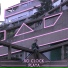 So Clock