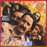The Butterfield Blues Band