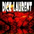 Dick Laurent