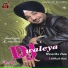 Inderjit London