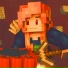 Top Minecraft Music