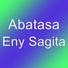 Abatasa