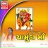 Hemant Chauhan