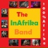 The InAfrika Band