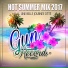 Club 41