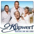 Klipwerf