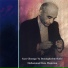 Mohammadreza Shajarian