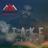 1TAKE