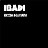 Kizzy Mayani