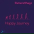 Futureplays