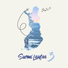 Suomi Laulaa feat. Joel Hokka