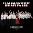 Le Grand Orchestre du Splendid