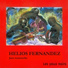 Sous le ciel de Paris, Hélios Fernandez