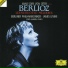 Hector Berlioz