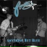 Flycaster feat. Tim Clark, Mark Essick